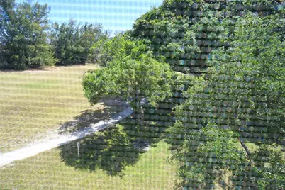 2600 S Course Drive #410, Pompano Beach, FL 33069 - Photo 26
