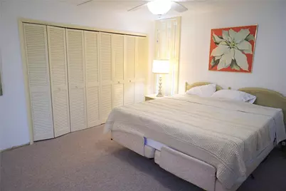 2600 S Course Drive #410, Pompano Beach, FL 33069 - Photo 16