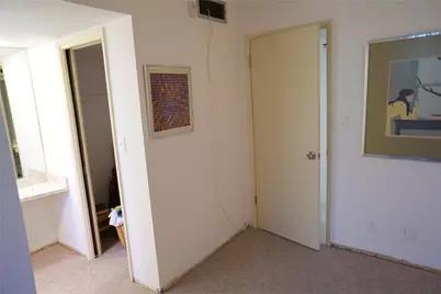2600 S Course Drive #410, Pompano Beach, FL 33069 - Photo 22