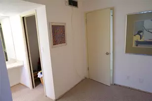 2600 S Course Dr, Pompano Beach, FL 33069 - Photo 22