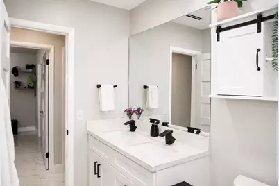 4241 SW 21st Street, Fort Lauderdale, FL 33317 - Photo 26