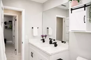 4241 SW 21st St, Fort Lauderdale, FL 33317 - Photo 26