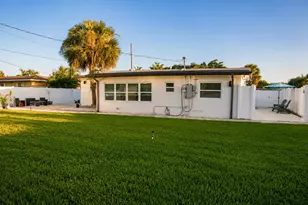 4241 SW 21st St, Fort Lauderdale, FL 33317 - Photo 36