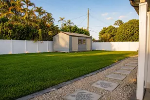 4241 SW 21st St, Fort Lauderdale, FL 33317 - Photo 32