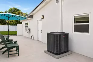 4241 SW 21st St, Fort Lauderdale, FL 33317 - Photo 30