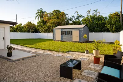 4241 SW 21st Street, Fort Lauderdale, FL 33317 - Photo 42