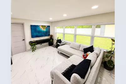 4241 SW 21st Street, Fort Lauderdale, FL 33317 - Photo 28