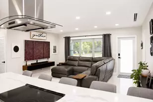 4241 SW 21st St, Fort Lauderdale, FL 33317 - Photo 10