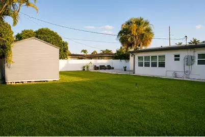 4241 SW 21st Street, Fort Lauderdale, FL 33317 - Photo 34