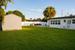 4241 SW 21st St, Fort Lauderdale, FL 33317 - Photo 34