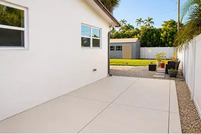 4241 SW 21st Street, Fort Lauderdale, FL 33317 - Photo 44
