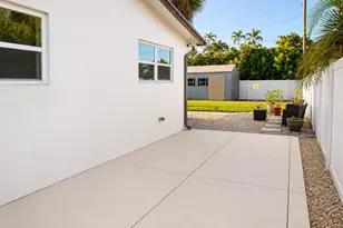 4241 SW 21st St, Fort Lauderdale, FL 33317 - Photo 44