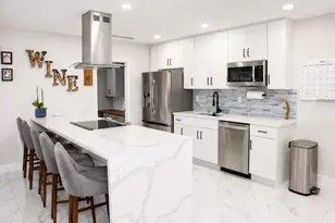 4241 SW 21st St, Fort Lauderdale, FL 33317 - Photo 8
