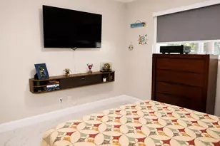 4241 SW 21st St, Fort Lauderdale, FL 33317 - Photo 22