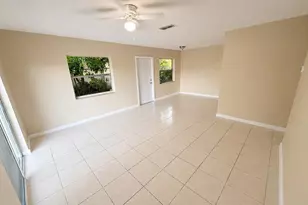 4151 NW 30th Terrace, Lauderdale Lakes, FL 33309 - Photo 1