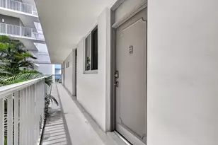 1670 Bay Rd, Miami Beach, FL 33139 - Photo 42