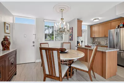 1670 Bay Road #3F, Miami Beach, FL 33139 - Photo 38