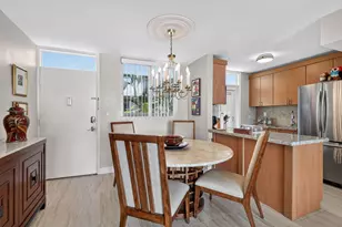 1670 Bay Rd, Miami Beach, FL 33139 - Photo 38