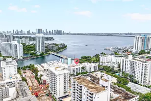 1670 Bay Rd, Miami Beach, FL 33139 - Photo 1