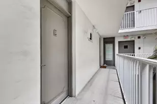1670 Bay Rd, Miami Beach, FL 33139 - Photo 40