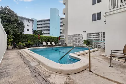 1670 Bay Road #3F, Miami Beach, FL 33139 - Photo 10