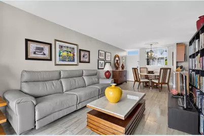 1670 Bay Road #3F, Miami Beach, FL 33139 - Photo 32