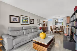1670 Bay Rd, Miami Beach, FL 33139 - Photo 32