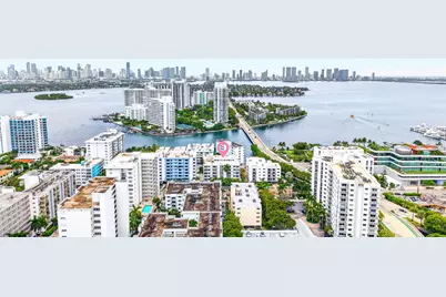 1670 Bay Road #3F, Miami Beach, FL 33139 - Photo 6