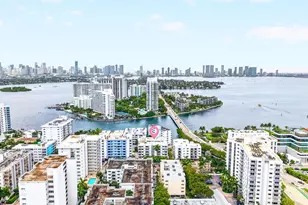 1670 Bay Rd, Miami Beach, FL 33139 - Photo 6