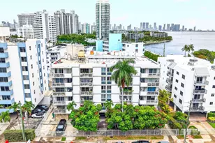 1670 Bay Rd, Miami Beach, FL 33139 - Photo 8