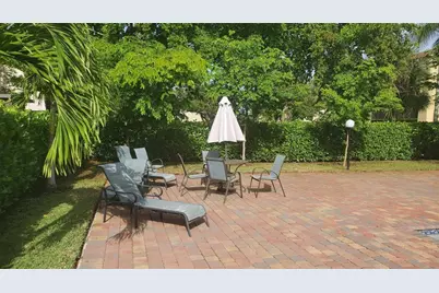 721 SE 1st Way #C13, Deerfield Beach, FL 33441 - Photo 24