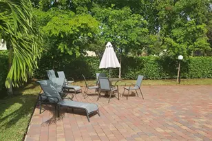 721 SE 1st Way, Deerfield Beach, FL 33441 - Photo 24