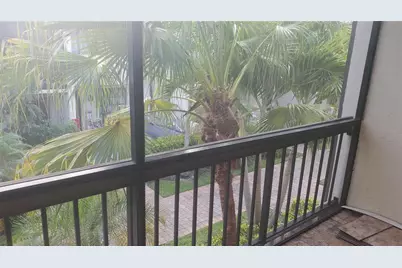 721 SE 1st Way #C13, Deerfield Beach, FL 33441 - Photo 22
