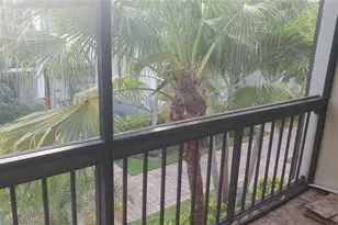 721 SE 1st Way, Deerfield Beach, FL 33441 - Photo 22