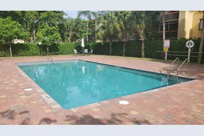 721 SE 1st Way #C13, Deerfield Beach, FL 33441 - Photo 26