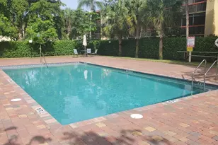 721 SE 1st Way, Deerfield Beach, FL 33441 - Photo 26