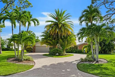 1310 NW Lakeside Trail, Stuart, FL 34994 - Photo 8