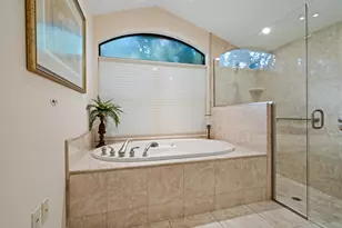 1310 NW Lakeside Trail, Stuart, FL 34994 - Photo 56