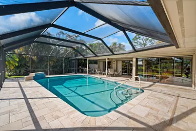 1310 NW Lakeside Trail, Stuart, FL 34994 - Photo 20