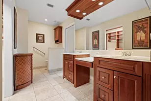 1310 NW Lakeside Trail, Stuart, FL 34994 - Photo 58