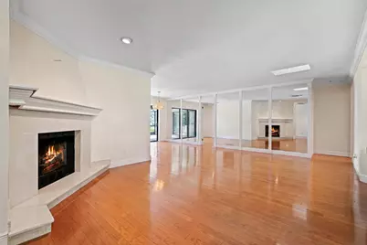 1310 NW Lakeside Trail, Stuart, FL 34994 - Photo 28