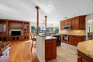 1310 NW Lakeside Trail, Stuart, FL 34994 - Photo 40