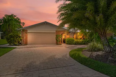 1310 NW Lakeside Trail, Stuart, FL 34994 - Photo 12