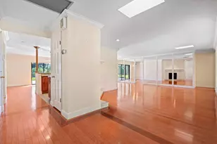 1310 NW Lakeside Trail, Stuart, FL 34994 - Photo 28