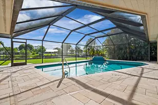 1310 NW Lakeside Trail, Stuart, FL 34994 - Photo 18