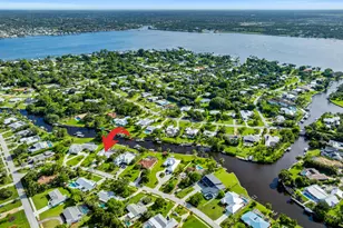 1310 NW Lakeside Trail, Stuart, FL 34994 - Photo 16