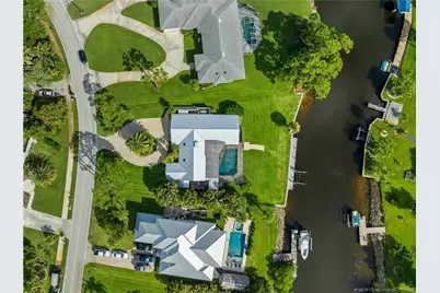 1310 NW Lakeside Trail, Stuart, FL 34994 - Photo 74