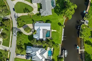 1310 NW Lakeside Trail, Stuart, FL 34994 - Photo 74