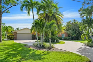 1310 NW Lakeside Trail, Stuart, FL 34994 - Photo 10