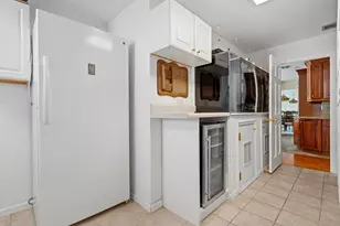 1310 NW Lakeside Trail, Stuart, FL 34994 - Photo 72